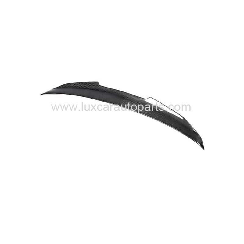5-series-g60-psm-spoiler-dry-carbon-fiber