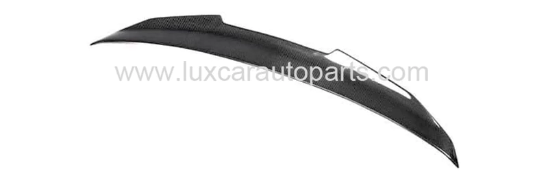 5-series-g60-psm-spoiler-dry-carbon-fiber.webp