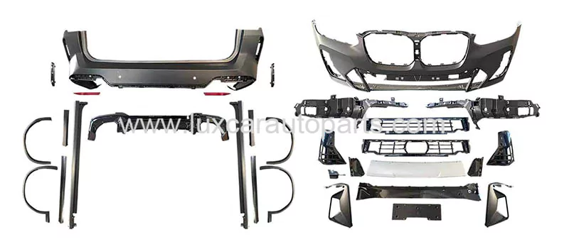 bmw-g01-lci-x3-mt-body-kit.webp