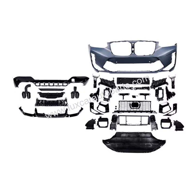 bmw-g01-lci-x3-mt-m-body-kit