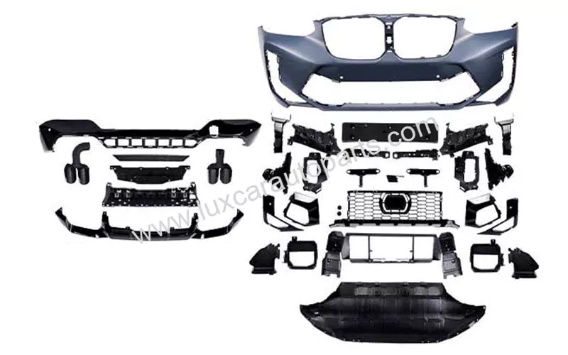 bmw-g01-lci-x3-mt-m-body-kit.webp