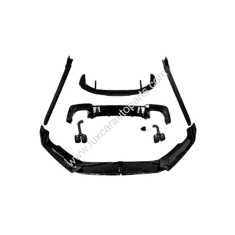 bmw-g01-lci-x3-mt-black-style-body-kit