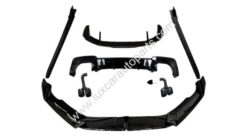 bmw-g01-lci-x3-mt-black-style-body-kit.webp