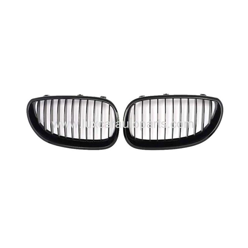 bmw-5-series-e60-mt-grille