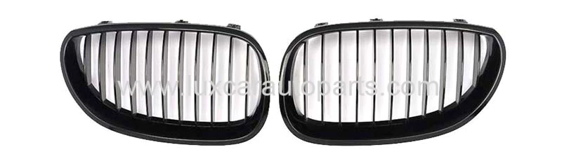 bmw-5-series-e60-mt-grille.webp