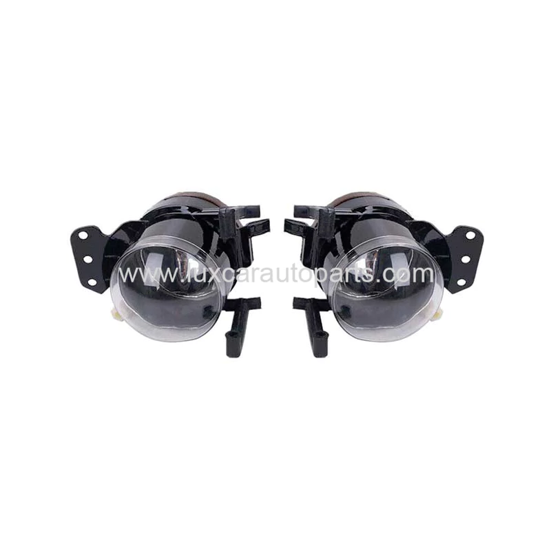 bmw-5-series-e60-mt-fog-lamp