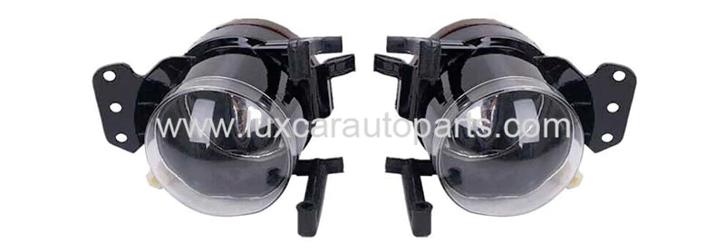 bmw-5-series-e60-mt-fog-lamp.webp
