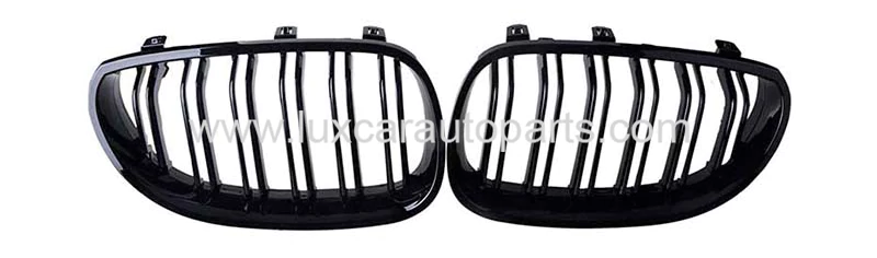 bmw-5-series-e60-m5-grille.webp