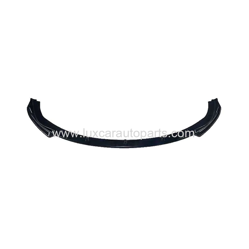 bmw-5-series-e60-mt-mp-front-lip