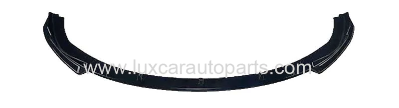 bmw-5-series-e60-mt-mp-front-lip.webp