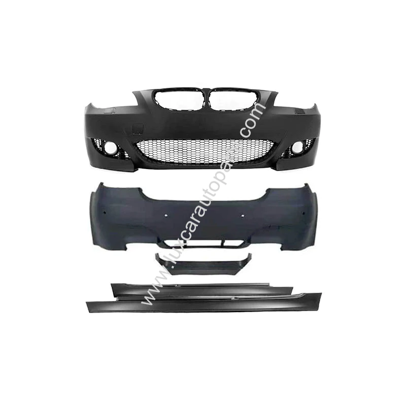 bmw-5-series-e60-m5-body-kit