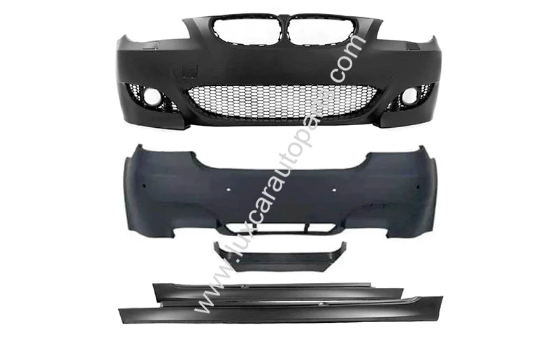 bmw-5-series-e60-m5-body-kit.webp