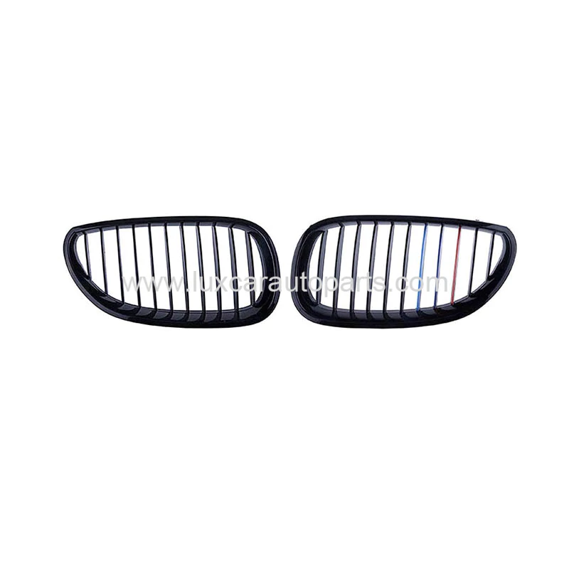 bmw-5-series-e60-mt-grille-tri-color