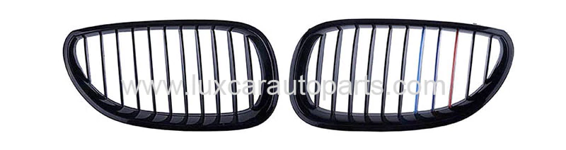 bmw-5-series-e60-mt-grille-tri-color.webp