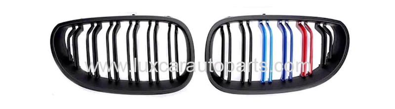 bmw-5-series-e60-m5-grille-m-color-stripes.webp