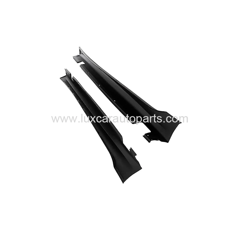 bmw-5-series-e60-m5-side-step