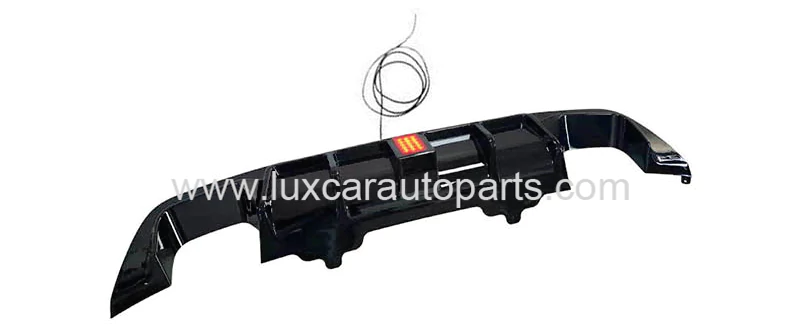 bmw-5-series-e60-rear-diffuser.webp