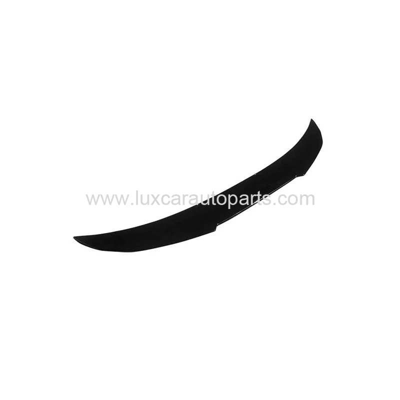bmw-5-series-e60-psm-spoiler