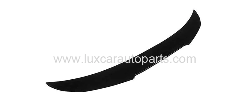 bmw-5-series-e60-psm-spoiler.webp