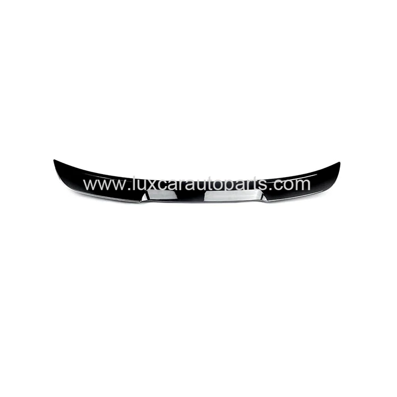 bmw-5-series-e60-m4-spoiler