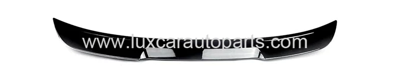 bmw-5-series-e60-m4-spoiler.webp