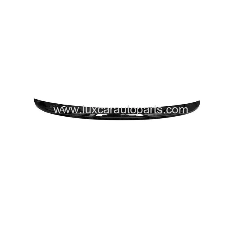 bmw-5-series-e60-mp-spoiler