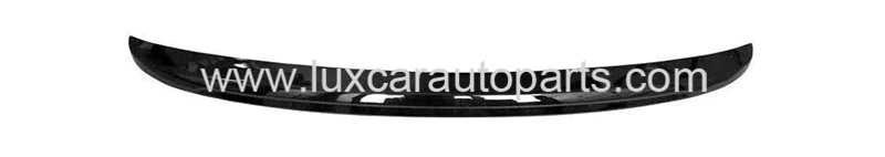 bmw-5-series-e60-mp-spoiler.webp