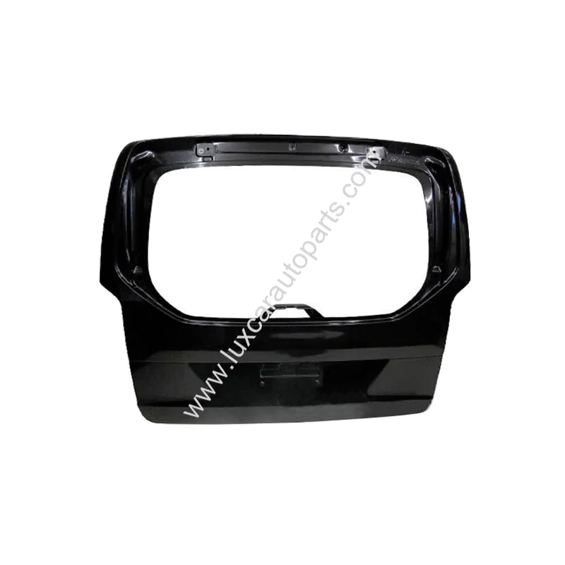 w447-oem-rear-tailgate-opening-glass-type