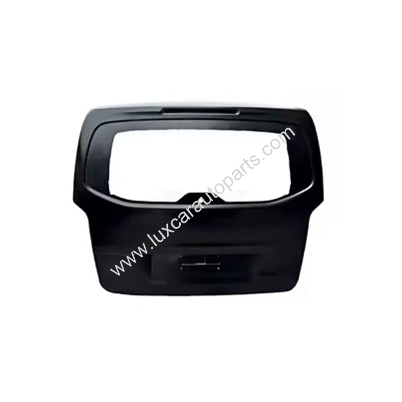 mercedes-v-class-w447-oem-rear-tailgate