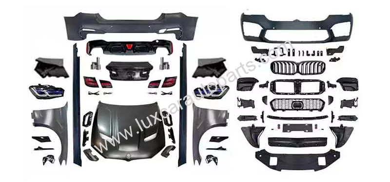 bmw-5-series-f10-g30-m5-cs-body-kit.webp