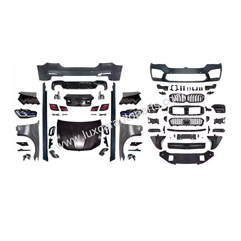 bmw-5-series-f10-g30-m5-body-kit