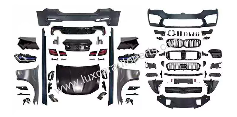 bmw-5-series-f10-g30-m5-body-kit.webp