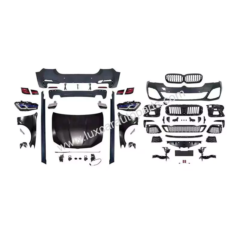 bmw-5-series-f10-2021-g30-mt-body-kit