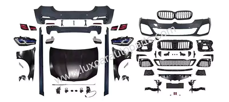 bmw-5-series-f10-2021-g30-mt-body-kit.webp