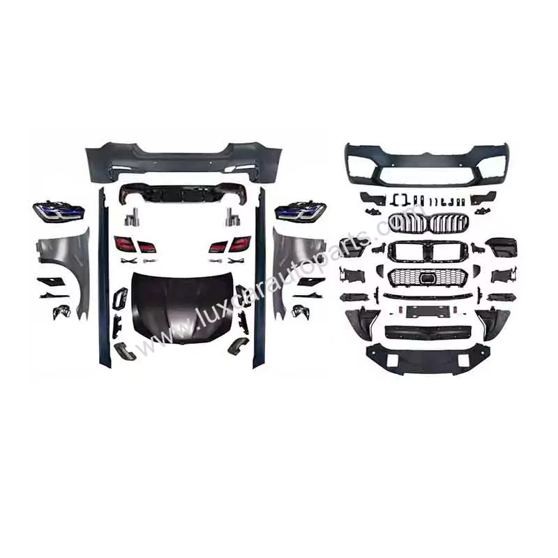 bmw-5-series-f10-2021-g30-m-body-kit