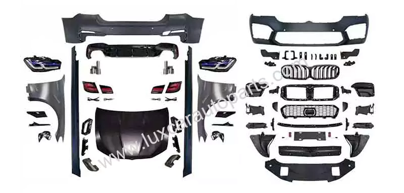 bmw-5-series-f10-2021-g30-m-body-kit.webp