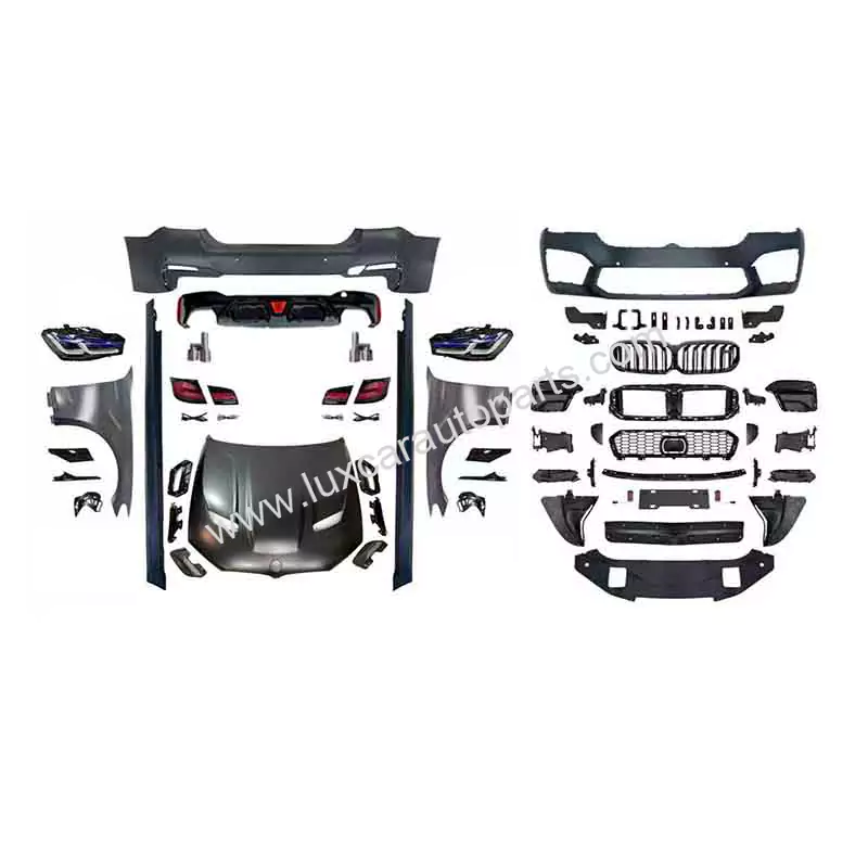 bmw-5-series-f10-2021-g30-m5-cs-body-kit