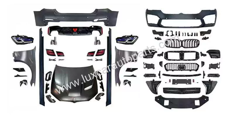bmw-5-series-f10-2021-g30-m5-cs-body-kit.webp