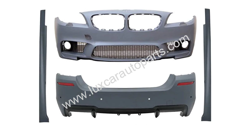 bmw-5-series-f10-m5-body-kit.webp
