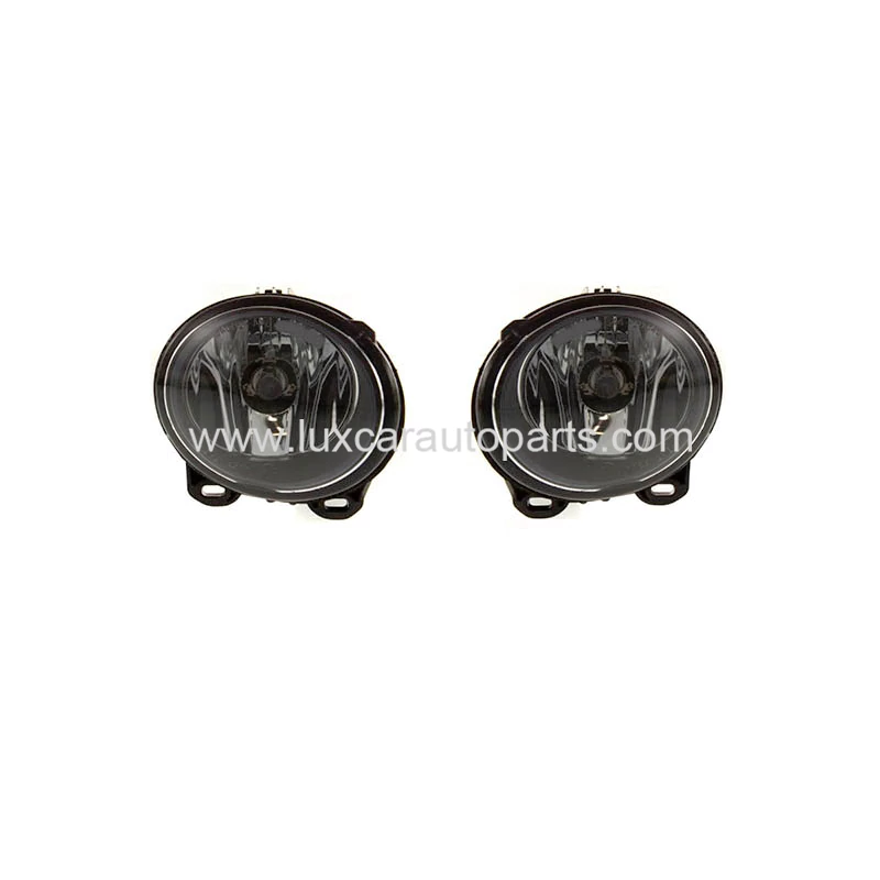 bmw-5-series-f10-m5-fog-lamp