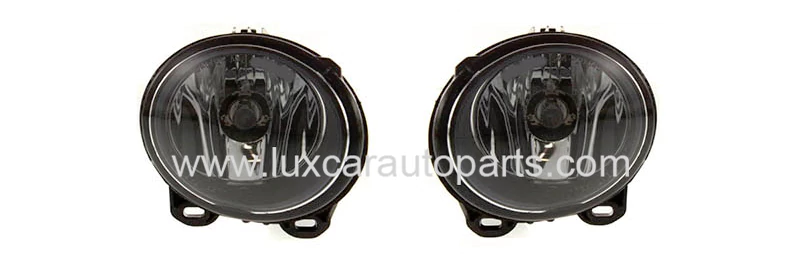 bmw-5-series-f10-m5-fog-lamp.webp