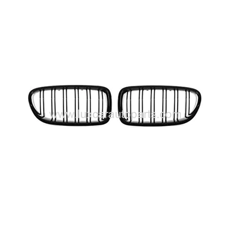 bmw-5-series-f10-m-grille