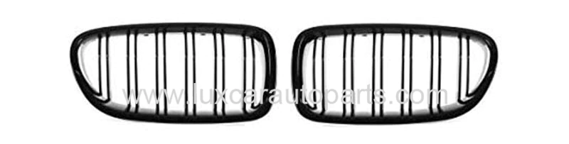 bmw-5-series-f10-m-grille.webp