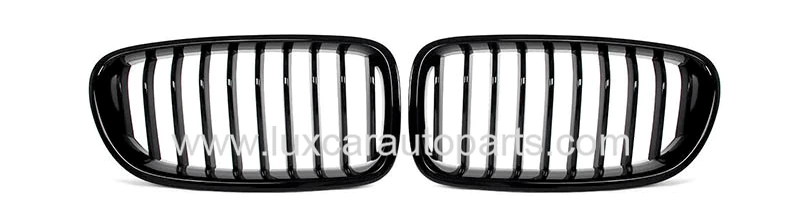 bmw-5-series-f10-mp-grille.webp