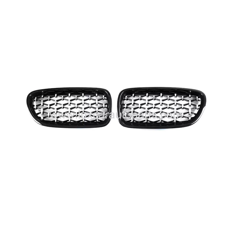 bmw-5-series-f10-diamond-grille