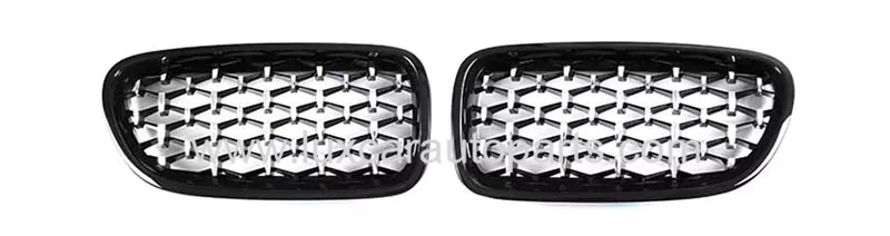 bmw-5-series-f10-diamond-grille.webp