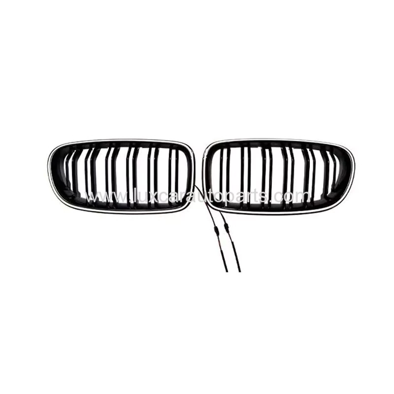 bmw-5-series-f10-grille-led