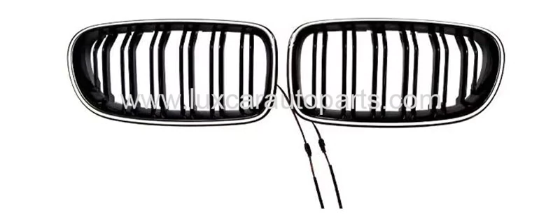 bmw-5-series-f10-grille-led.webp