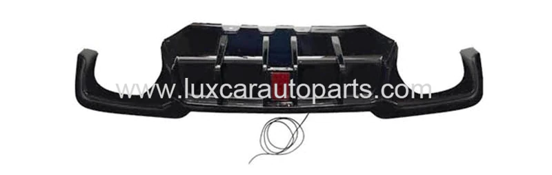 bmw-5-series-f10-m5-rear-diffuser.webp