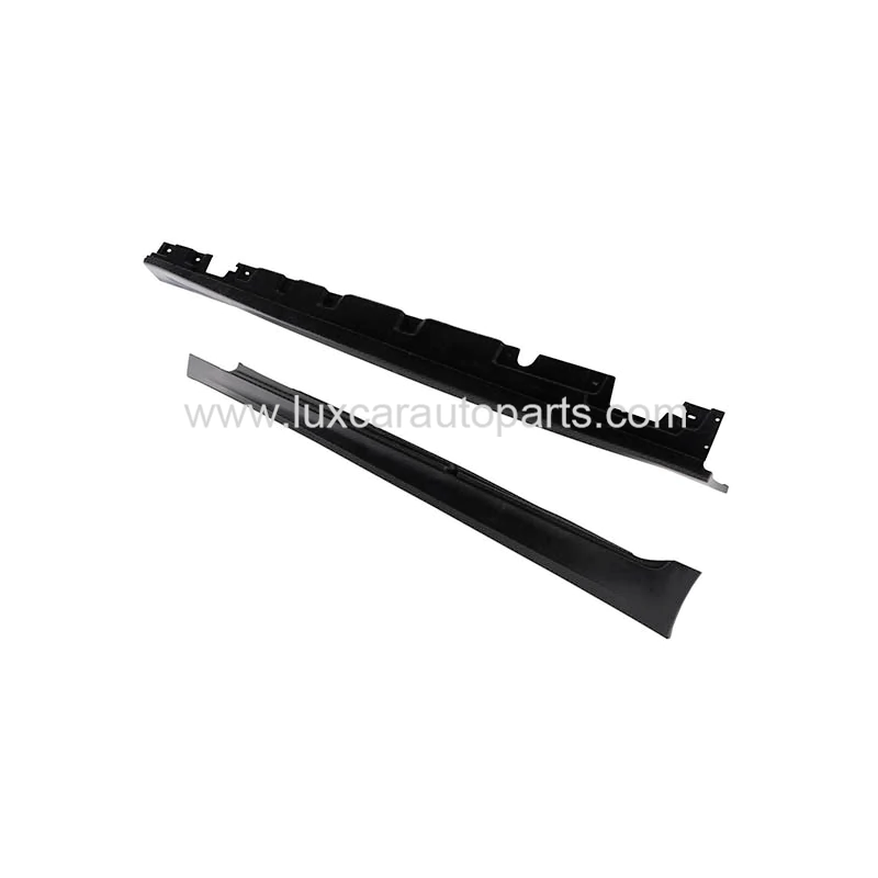 bmw-5-series-f10-m5-side-skirt